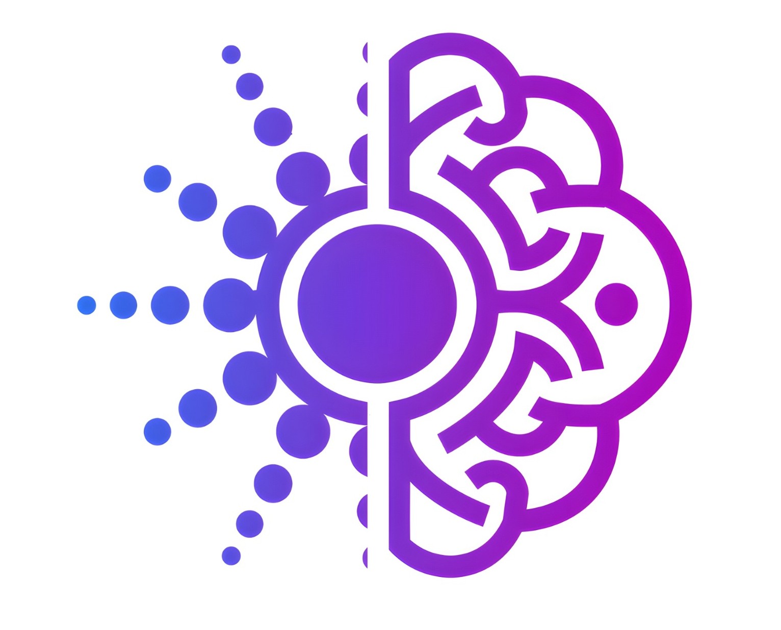 Ikshvaku Intelligence home